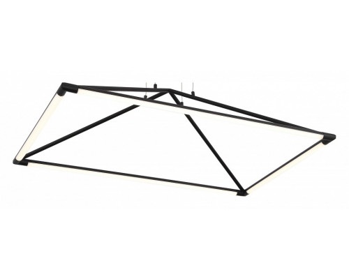 Подвесной светильник ST-Luce Imogine