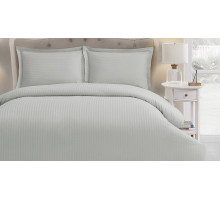 Постельное белье полутораспальное Otel