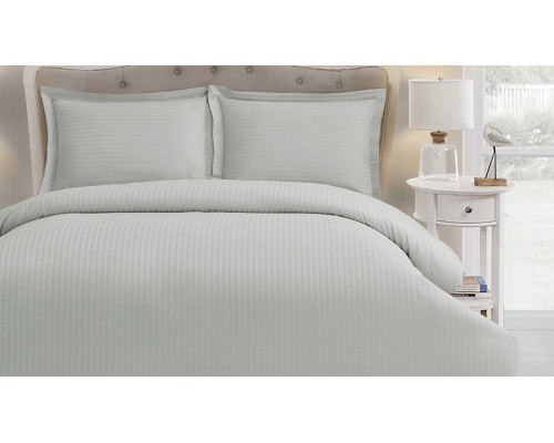 Постельное белье полутораспальное Otel