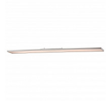 Подвесной светильник Globo Savinja 41622H1