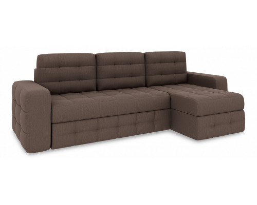 Диван-кровать Райс Т1