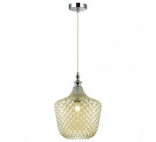 Подвесной светильник Odeon Light Vita 4706/1