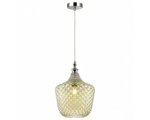 Подвесной светильник Odeon Light Vita 4706/1