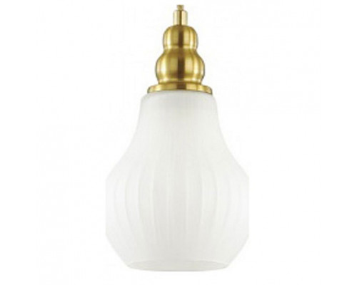 Подвесной светильник Lumion Eleonora 4562/1