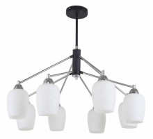 Люстра на штанге F-promo Patet 2661-8P