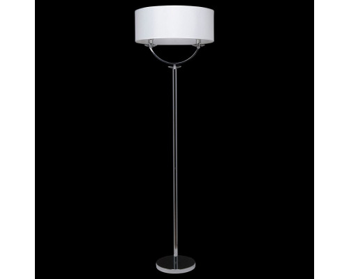 Торшер Freya Tina FR5034FL-02CH