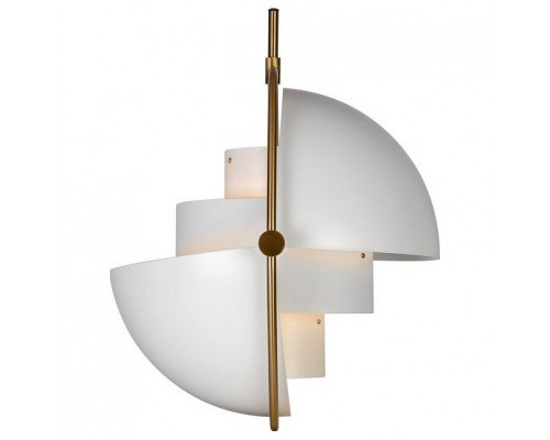 Подвесной светильник LArte Luce