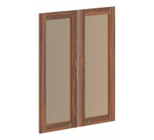 Двери распашные Raut RGFD 42-2