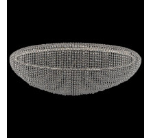 Подвесной светильник Bohemia Ivele Crystal Remini 7 S508.0.60.A.3000