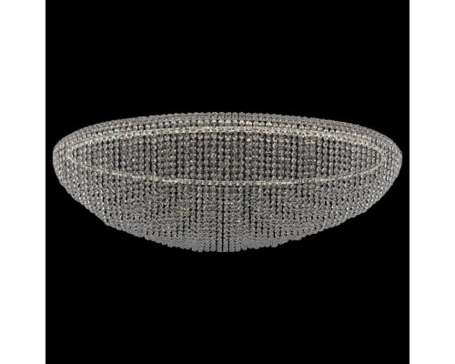 Подвесной светильник Bohemia Ivele Crystal Remini 7 S508.0.60.A.3000