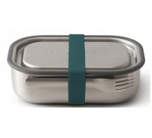 Ланчбокс (20.1х14.6х6.7 см) Box Appetit BAM-SS-L005