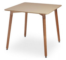 Стол обеденный VITO