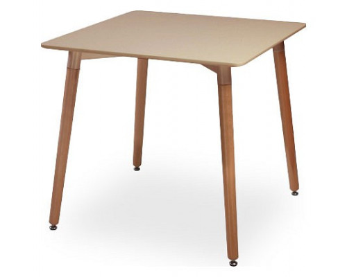 Стол обеденный VITO