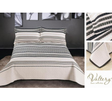 Покрывало с наволочками евростандарт PMP-11