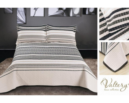 Покрывало с наволочками евростандарт PMP-11