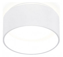 Встраиваемый светильник Ambrella Techno 20 TN190