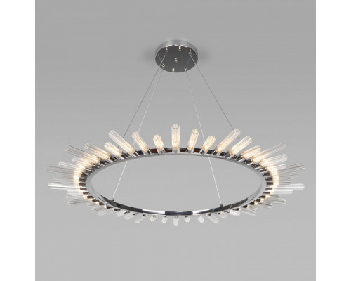 Подвесной светильник Bogates Sole 560