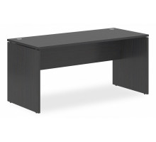 Стол офисный Xten XST 167