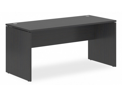 Стол офисный Xten XST 167