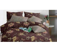 Постельное белье евростандарт MP-46