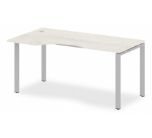 Стол офисный БП.СА-1 (L)