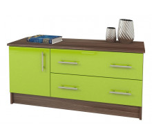 Комод Мебелеф-13