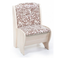 Диван Лотос 550