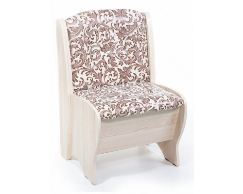 Диван Лотос 550