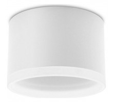 Встраиваемый светильник Ambrella Techno 6 TN339