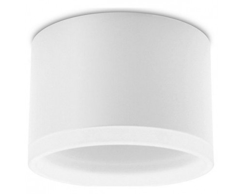 Встраиваемый светильник Ambrella Techno 6 TN339