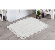 Коврик для ванной (50х70 см) EVORA