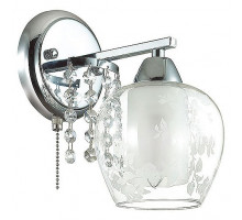 Бра Lumion Kristalin 3065/1W