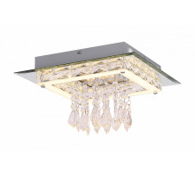 Накладной светильник Globo Tarragona 49339-24