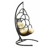 Кресло подвесное Galaxy