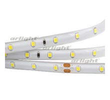 Лента светодиодная [5 м] Arlight  20523