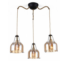 Подвесной светильник Rivoli Pilar Б0044518