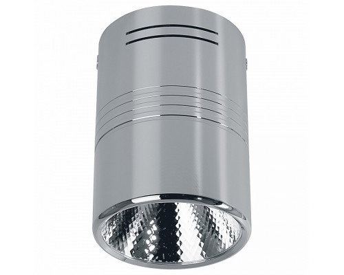 Накладной светильник Feron AL518 41027