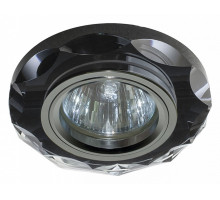 Встраиваемый светильник Escada Asti 1 241050