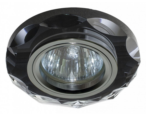 Встраиваемый светильник Escada Asti 1 241050