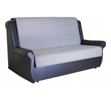 Диван-кровать Аккорд М 120