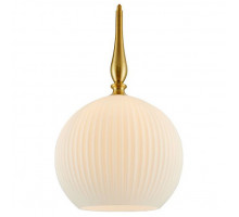 Подвесной светильник Favourite Verus 2652-1P