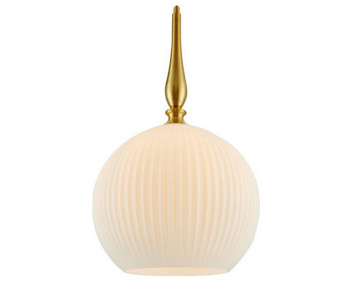 Подвесной светильник Favourite Verus 2652-1P