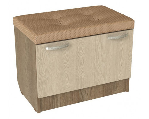 Тумба для обуви ШП-01.5