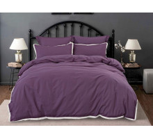 Постельное белье евростандарт Джоконда