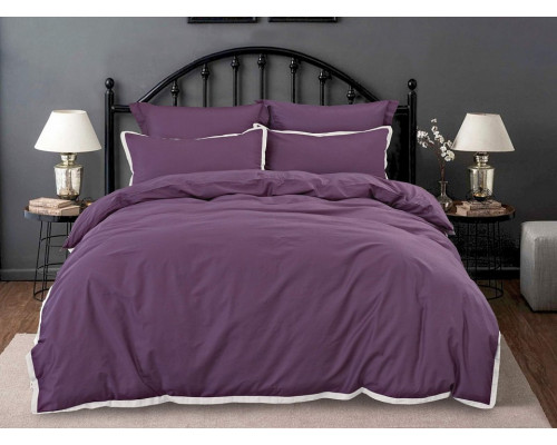 Постельное белье евростандарт Джоконда