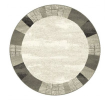 Ковер интерьерный (200x200 см) Infinity