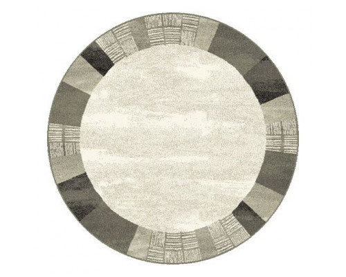 Ковер интерьерный (200x200 см) Infinity