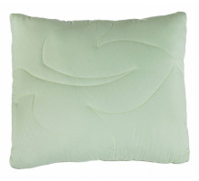 Подушка (68х68 см) Melissa