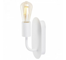 Бра SLV Fitu 1002147