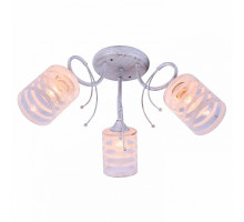 Потолочная люстра Escada 681 681/3PL